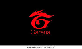 Shutterstock gambar png