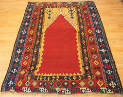 kilim rugs cotswold oriental rugs uk