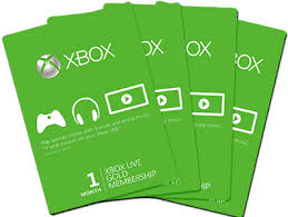 We did not find results for: Us Xbox Gift Cards Us Xbox Live Cards Mygiftcardsupply