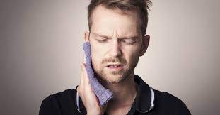 6 wisdom teeth removal recovery tips