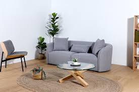 stylish sofa ideas for any living room