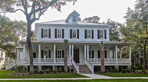 Contact us today to learn more and receive your free estimate. Wrap Around Porches House Plans Southern Living House Plans