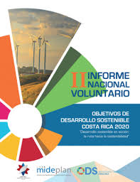 Información, fotos y videos en milenio. Home 2030 Agenda In Latin America And The Caribbean