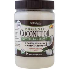 Buy products such as fractionated coconut oil by sky organics (16 oz) natural fractionated coconut oil mct oil moisturizing coconut carrier oil body oil coconut makeup remover coconut oil for hair skin diy fragrance free at walmart and save. Walmart Coconut Oil For Hair Uphairstyle