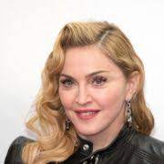 Андрей крокачев 12 января, 2021. Madonna News Aktuelle Nachrichten Zu Madonna Aus 2021 News De