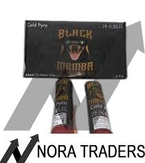 nora trader black mamba at rs 60 piece