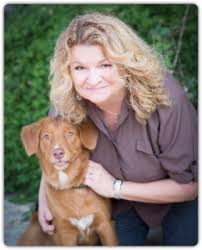 How to become a certified dog trainer in texas. Austin Dog Trainer Workshops