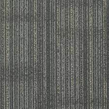 shaw transpa carpet tile sea gl