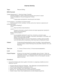 Example extracurricular activities   dfwhailrepair com   resume     Free Printable Resume Templates   Best Business Template