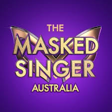 May 27, 2021 · when is 'the masked singer' season 6? 5z8sgy5bskau M