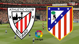 Get the latest athletic bilbao news, scores, stats, standings, rumors, and more from espn. Ath Vs Atl Dream 11 Prediction Athletic Bilbao Vs Atletico Madrid Best Dream 11 Team For Madrid La Liga 2019 20 The Sportsrush