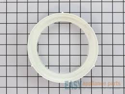 Frigidaire air conditioner parts price and other details may vary based on size and color 5304476200 room air conditioner accordion filler kit genuine original equipment manufacturer (oem) part Frigidaire Air Conditioner Parts Frigidaire Parts