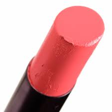 makeup geek giddy iconic lipstick