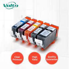 Canon pixma mg5170 installer : China Compatible Canon 726 Cli 726 Ink Cartridge For Pixmaip4870 Ip4970 Ix6560 Mg5170 Mg5270 Mg5370 Mg6170 Mg8170 Mx886 Mg8270 Mg6270 Mx897 China Canon Ink Cartridge Canon Ink Cartridges