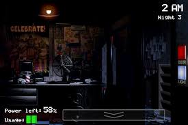 The gameplay is not very different . Download Five Nights At Freddy S Mod Unlocked 2 0 2 Apk For Android
