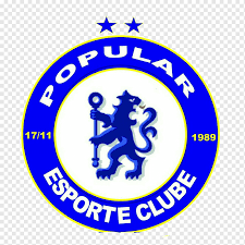 Download logo chelsea svg eps png psd ai vector free. Manchester United Logo Chelsea Fc Fa Cup Manchester United Fc Stamford Bridge Premier League Football Leeds United Fc Chelsea Fc Fa Cup Manchester United Fc Png Pngwing