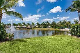 south florida waterfront property for