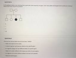 solved question 2 match each definition