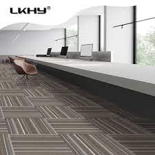 office carpet tiles home carpet