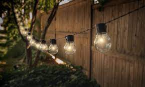 solar market led patio string lights 1