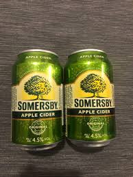 Watch the full movie online. Sommersby Apple Cider Food Drinks Drinks On Carousell