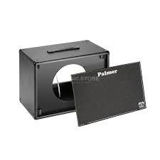 palmer pcab112b cabinet unloaded dv247