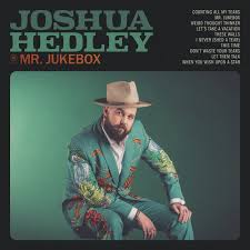 this time s mr jukebox only