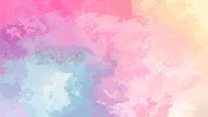 pastel background textures and images