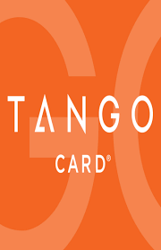 tango gift card item4gamer