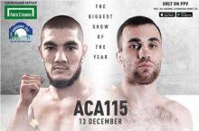 View fight card, video, results, predictions, and news. Asorxawtlb27 M