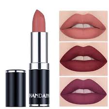organic lipstick private label makeup