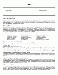 Is your software engineer resume not getting you any interview calls  Resumonk
