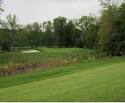 Howell Park Golf Course in Farmingdale, New Jersey | foretee.com