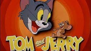 1 Hour Tom And Jerry Full Episodes Fun 2021 | Cartoons For Kids | Cartoon  Mania Official - YouTube