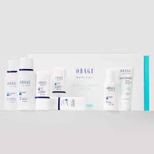 obagi skincare review must read this