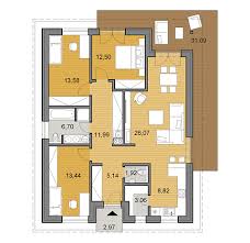 House Plans Choose Your House By