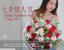same day flower delivery singapore 24