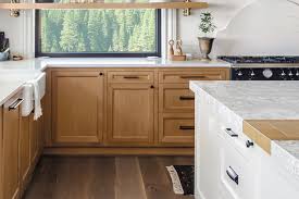 cost to replace cabinet doors