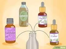 how-many-oils-can-you-mix-together-for-hair-growth