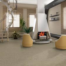 everclean carpet from beaulieu carpet