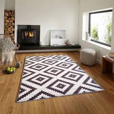 nonslip carpets rugs for living room