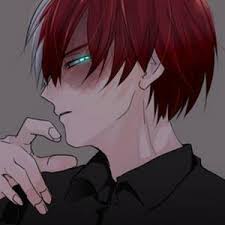 Copy any code from the above list and paste it on the 'redeem your code section.' Play With Fire Villain Todoroki Spotify Playlist Shared Playlists Playlist Community For Spotify