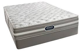 We did not find results for: Beautyrest Recharge World Class Firm Mattresses