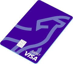 Pursuant to a license from visa u.s.a. Varo Mobile Checking No Fees Free Atms Get Paid Early Online Banking Visa Debit Card Banking