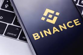 Jan 15, 2021 · the binance card is, perhaps unsurprisingly, a crypto debit card launched by binance. Binance Announces Binance Card How Does It Compare To Coinbase Card