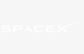It should be used in place of this raster image when not inferior. Spacex Logo Png Images Transparent Spacex Logo Image Download Pngitem