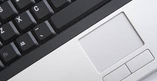 Asus touchpad drivers download for windows. Cara Memperbaiki Touchpad Di Laptop Asus Acer Lenovo Gadgetren