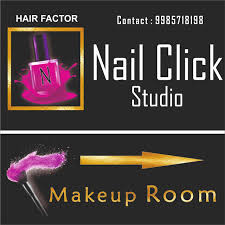 nail studio in opposite cm c