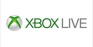Problems and outages for xbox live. Official Update Xbox Live Servers Down Players Unable To Play Party Chat Not Working Along With Connectivity Errors Server Status Digistatement