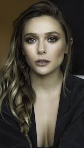 View and share our elizabeth olsen wallpapers post and browse other hot wallpapers, backgrounds and images. Elizabeth Olsen Wallpaper Id 3360